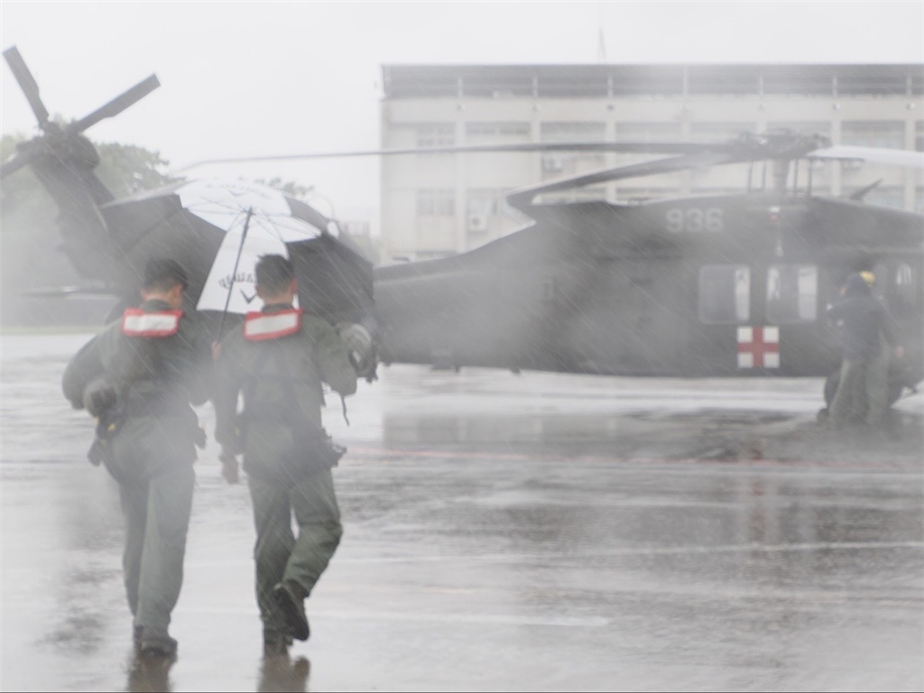 UH-60