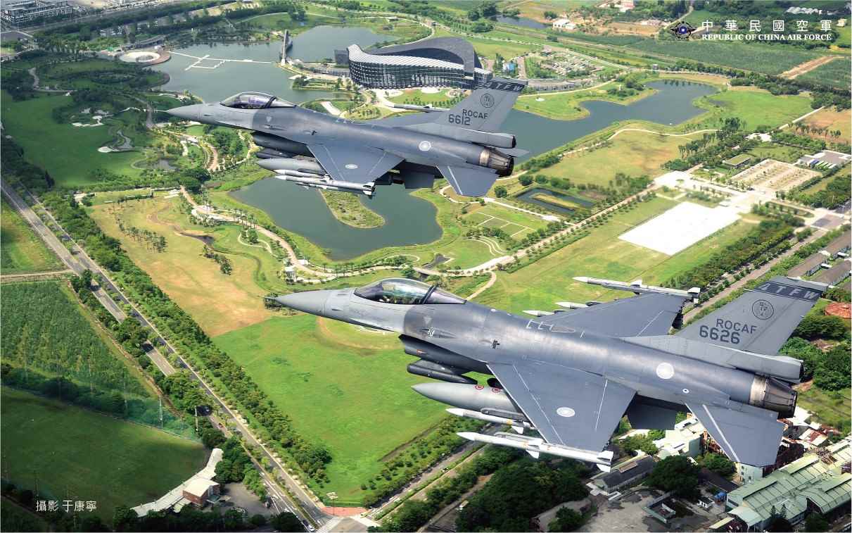 F-16-3