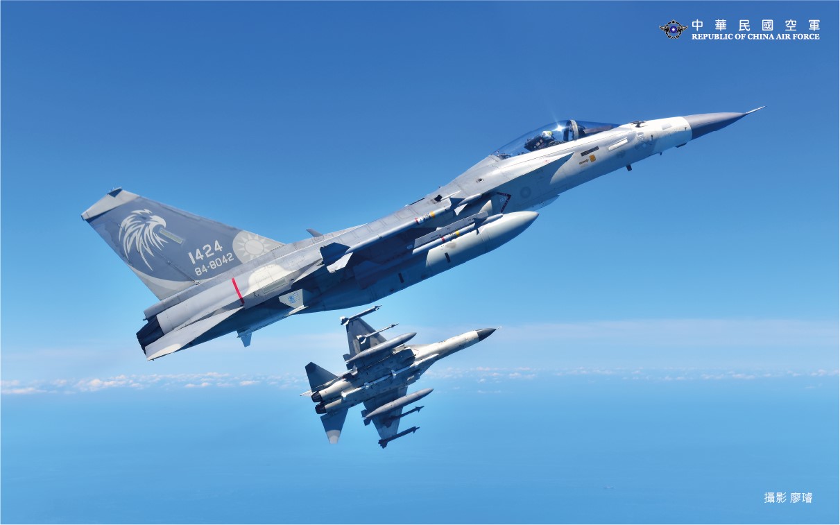 IDF-2