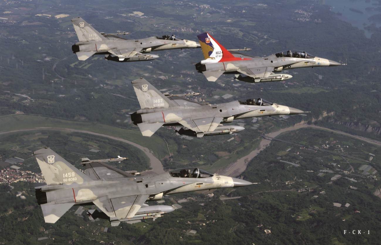 IDF-4