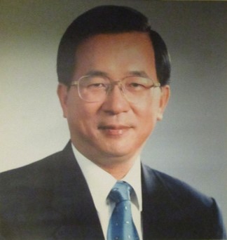 前總統陳水扁先生