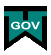 Republic of China (Taiwan) Government Entry Point
